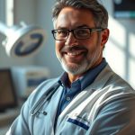 Dr. Michael L. Domboski, DMD