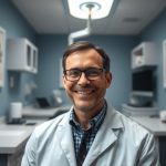 Dr. Michael L. Greenbaum, DDS – My Port Washington Dentist