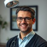 Dr. Michael N. Cassese, DDS