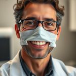 Dr. Michael P. Gelbart, DDS