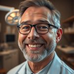 Dr. Michael P. Kaczor Sr, DDS