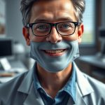 Dr. Michael Pantera, DDS