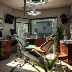 Dr. Michael Reilly, DDS Auto