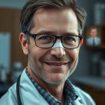 Dr. Michael S. McCormick, D.M.D. LLC