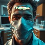 Dr. Michael S. Schwartz, DDS