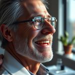 Dr. Michael S. Zweibach, DDS