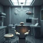 Dr. Michael Silverman Dental P.C.