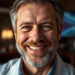 Dr. Michael V. Aluf, DDS