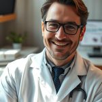 Dr. Michael W. Osborne, DDS