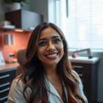 Dr. Michele Kaider, DDS