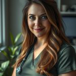 Dr. Michelle Gurfinkel