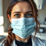 Dr. Michelle Kisiel, DDS