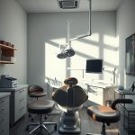 Dr. Milton Bloch, DDS