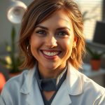 Dr. Mindy A. Podos-Bader, DDS