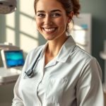 Dr. Mindy Homer, DDS