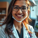 Dr. Mita A. Parikh, DMD