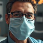 Dr. Mitchell E. Levy, DDS