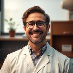 Dr. Mitchell L. Potvin III, DDS