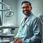 Dr. Mohammad M. Billah, DDS