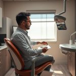 Dr. Mohammed Shahabuddin, DDS