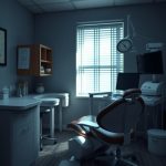 Dr. Morris Sobel, DDS