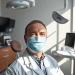 Dr. Morton Davidman, DDS