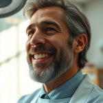 Dr. Moshe Ziegler, DDS