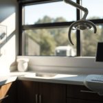 Dr. Myriam P. Lamus, DDS