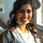 Dr. Nabendu K. Mukherjee, DDS