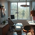 Dr. Nahid F. Sheikh, DDS