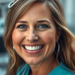 Dr. Nancy Ciminera, DDS