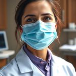 Dr. Nancy M. Jimenez, DDS