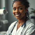 Dr. Natasha Pierre-Louis