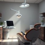 Dr. Nathan I. Meiselman, DDS