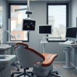 Dr. Naum Y. Grafman, DDS