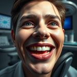 Dr. Neal Seltzer – Long Island Smile Cosmetic & Restorative Dentistry