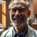 Dr. Neil E. Kesselman, DDS