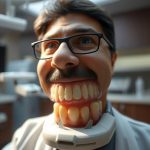 Dr. Neil V. D’Lima, DDS