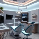 Dr. Nicholas Garcia, DDS