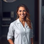 Dr. Nicole A. Fleming, DMD