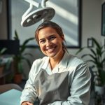 Dr. Nina M. Baeuerle, DMD