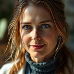 Dr. Nina Sakhnovskaya