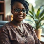 Dr. Nnenna Ezechukwu