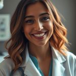 Dr. Nuzhat H. Siddiqui, DDS