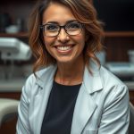 Dr. Olga Y. Celleri-Pincus, DDS