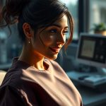 Dr. Oreida Quinones, DMD