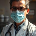 Dr. Orkideh Naghavi, D.M.D.