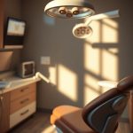 Dr. Panna D. Gandhi, DDS