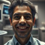 Dr. Pasquale Vitagliano DDS