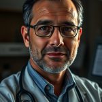 Dr. Pasquale Vitagliano